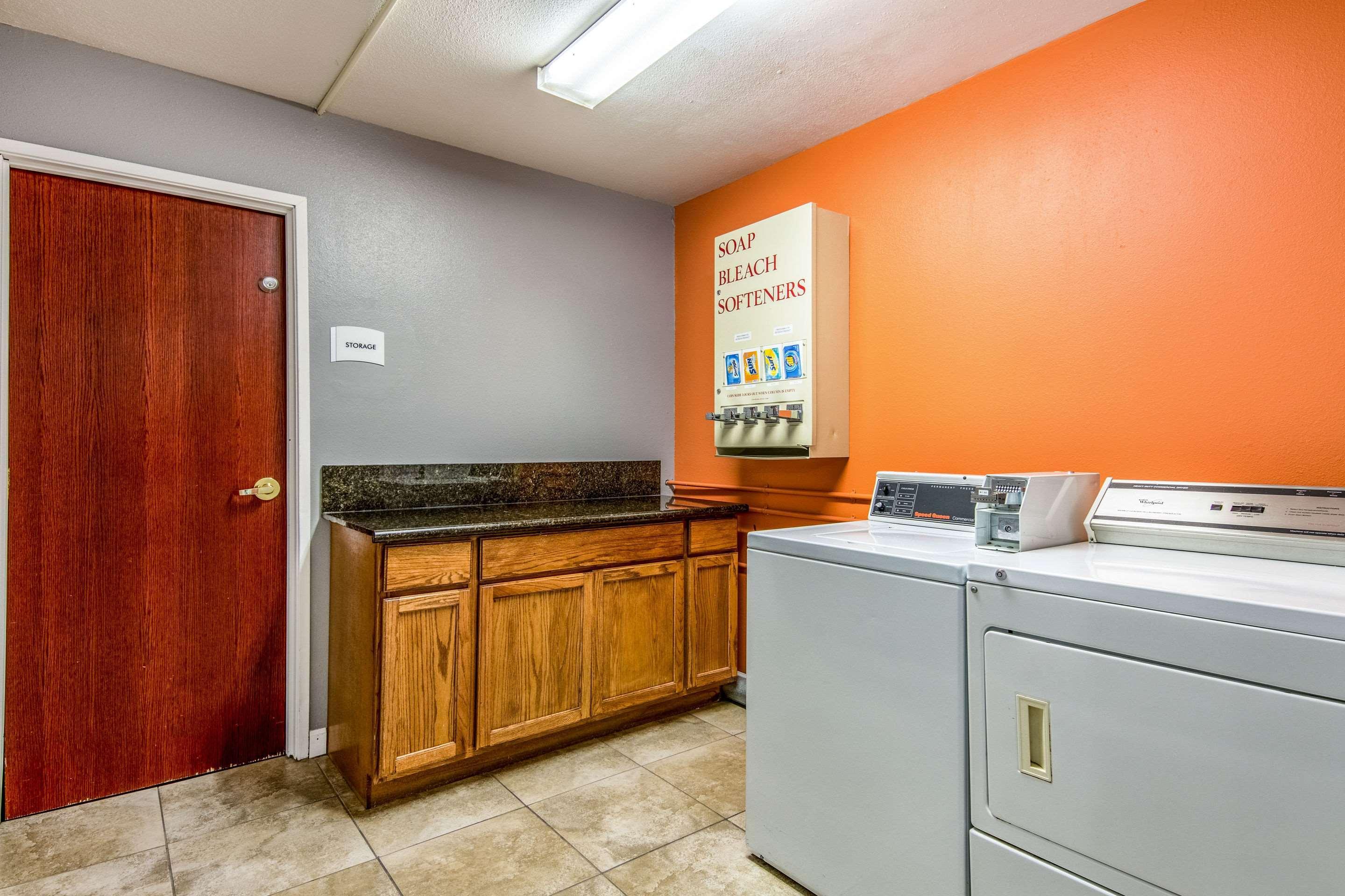Quality Suites Maumelle - Little Rock Nw Kültér fotó