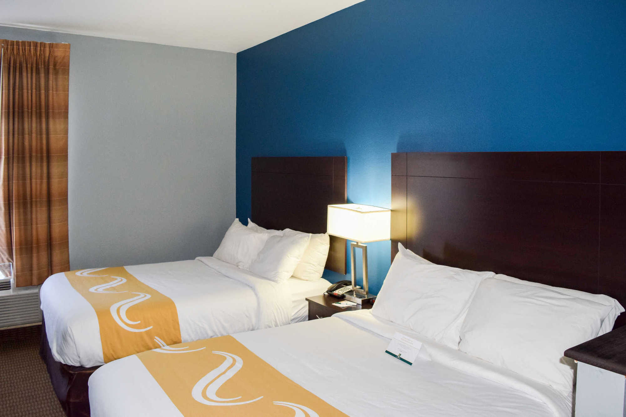 Quality Suites Maumelle - Little Rock Nw Szoba fotó
